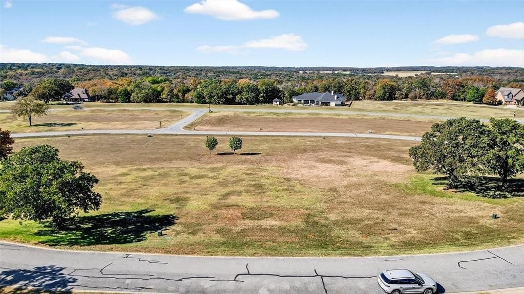 0.25 acres in Grayson County - photo 15