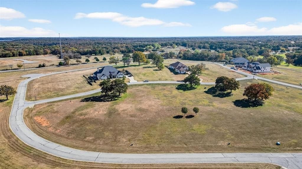 0.25 acres in Grayson County - photo 8