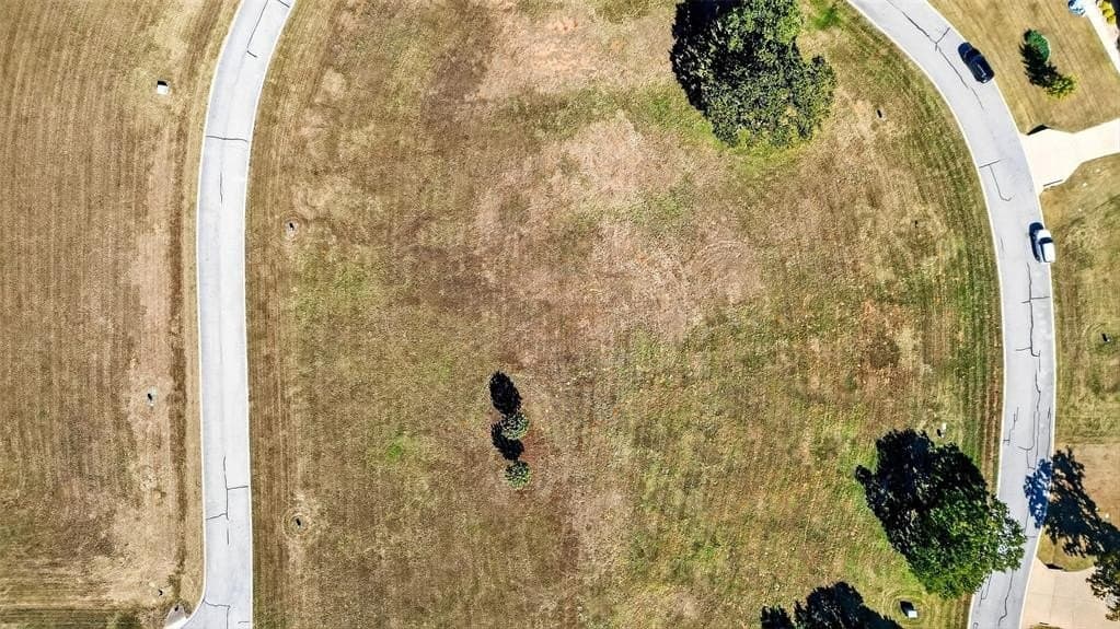 0.25 acres in Grayson County - photo 16