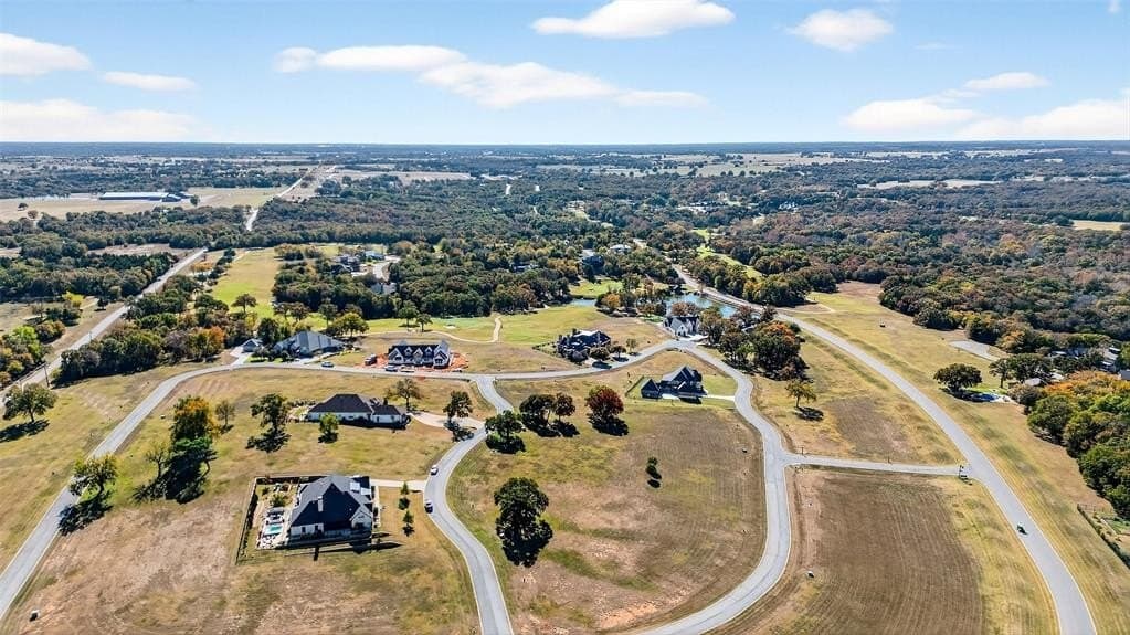 0.25 acres in Grayson County - photo 23