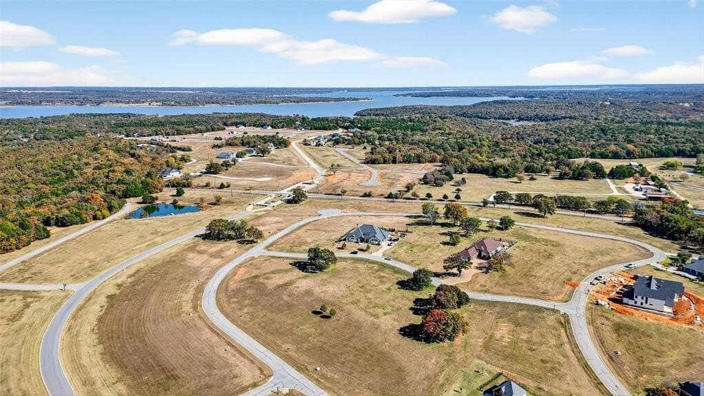 0.25 acres in Grayson County - photo 20