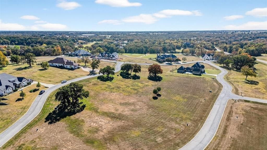 0.25 acres in Grayson County - photo 10