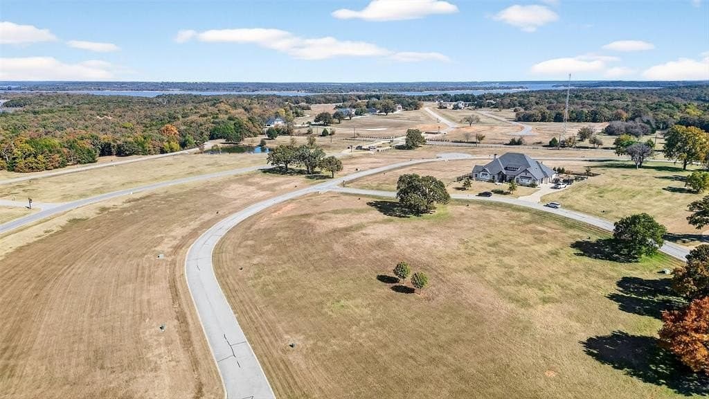 0.25 acres in Grayson County - photo 6