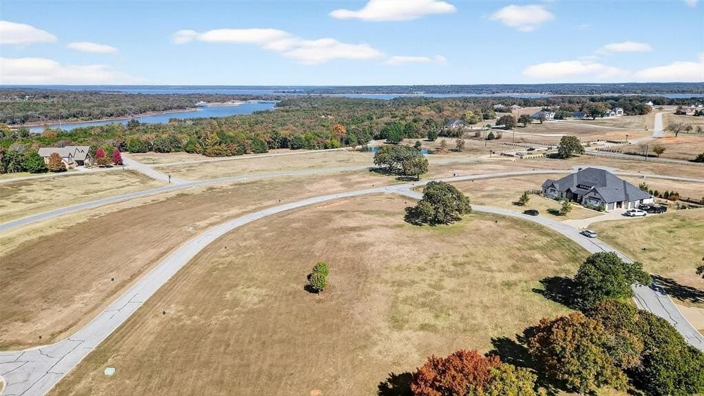 0.25 acres in Grayson County - photo 4