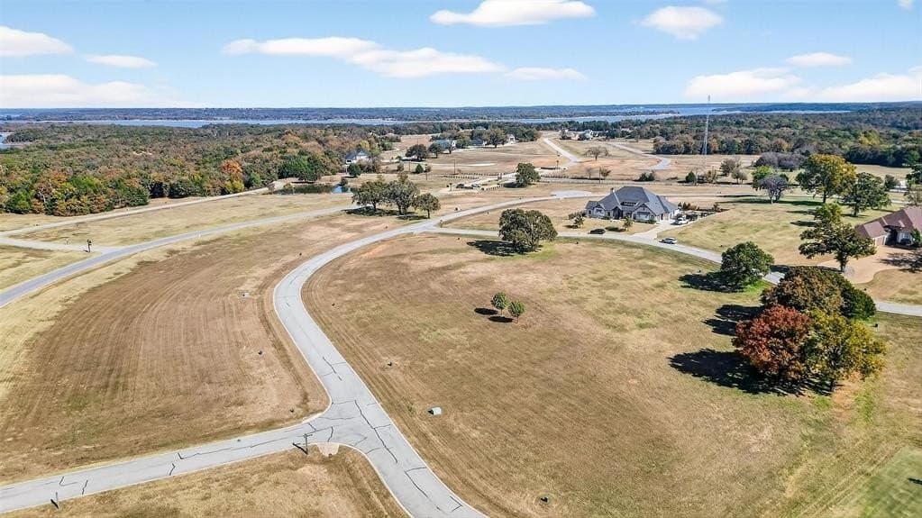 0.25 acres in Grayson County - photo 7