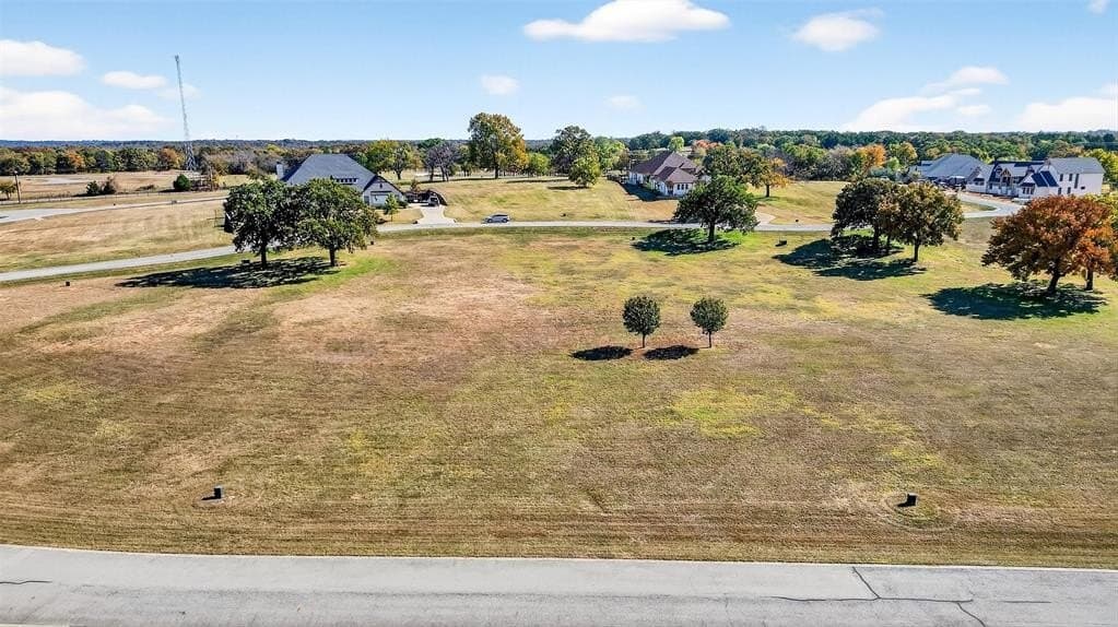 0.25 acres in Grayson County - photo 12