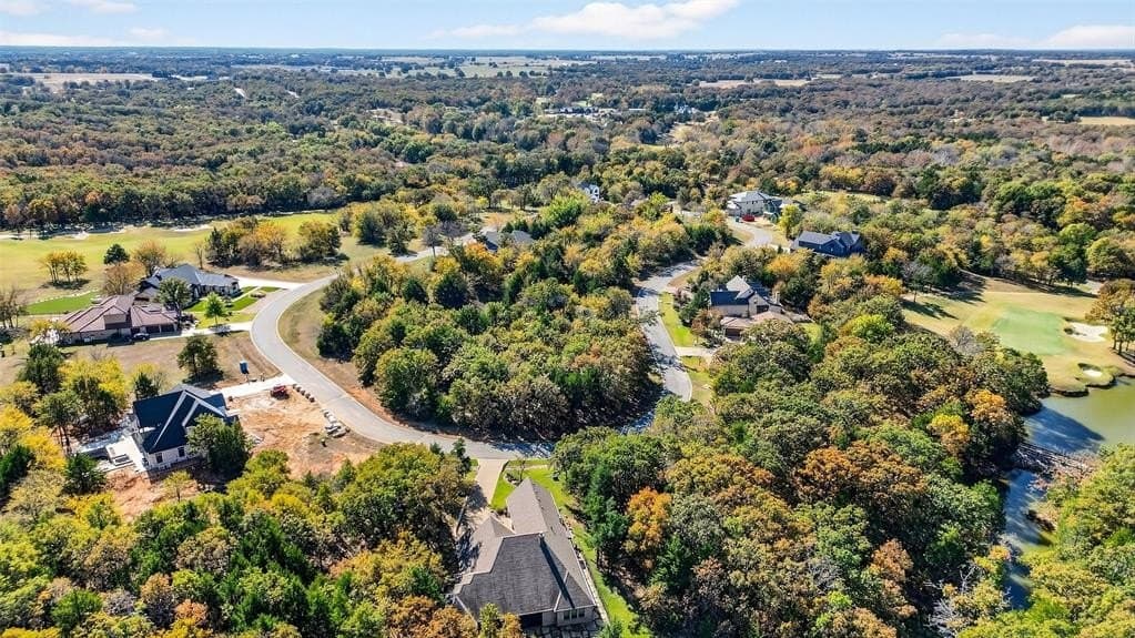 0.25 acres in Grayson County - photo 28