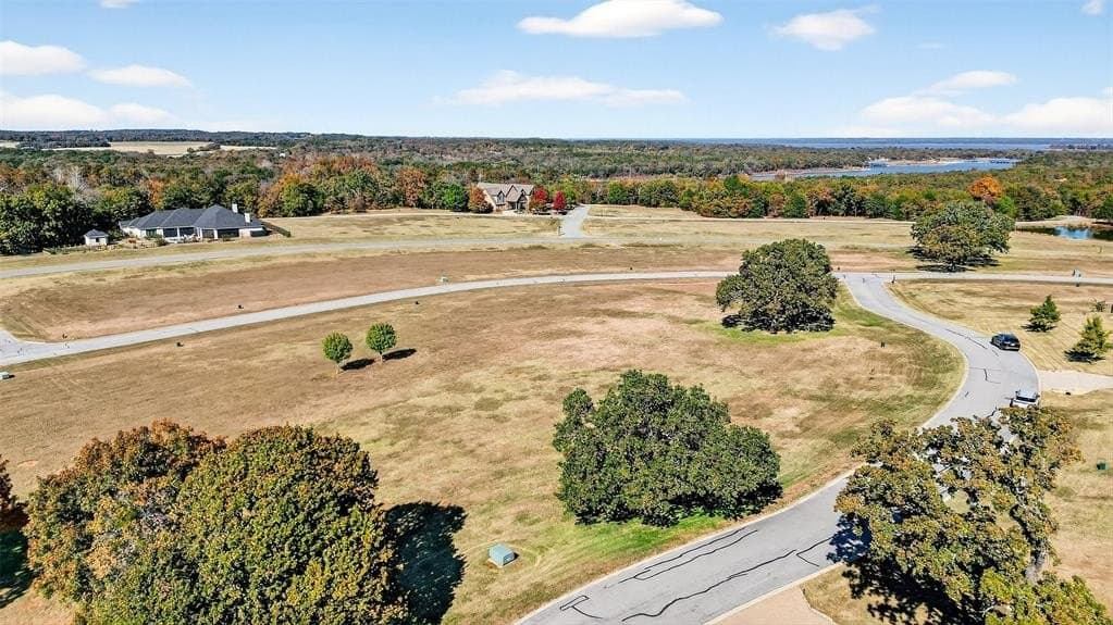 0.25 acres in Grayson County - photo 14