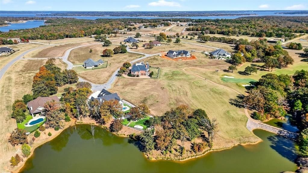0.25 acres in Grayson County - photo 30