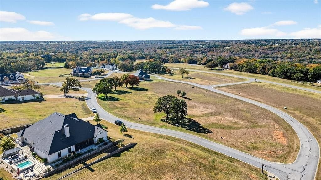 0.25 acres in Grayson County - photo 5