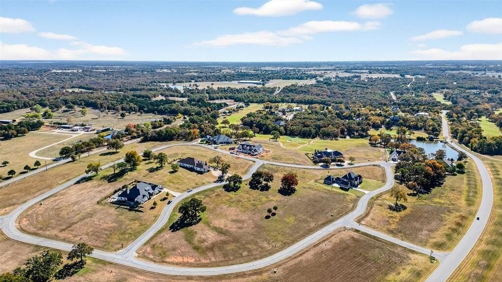 0.25 acres in Grayson County - photo 22