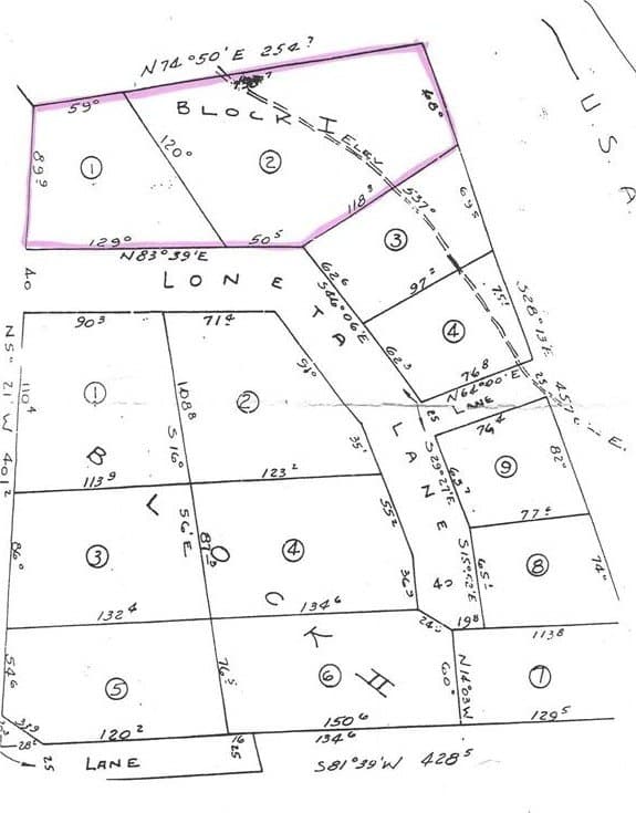 0.6 acres in Denton County - photo 6