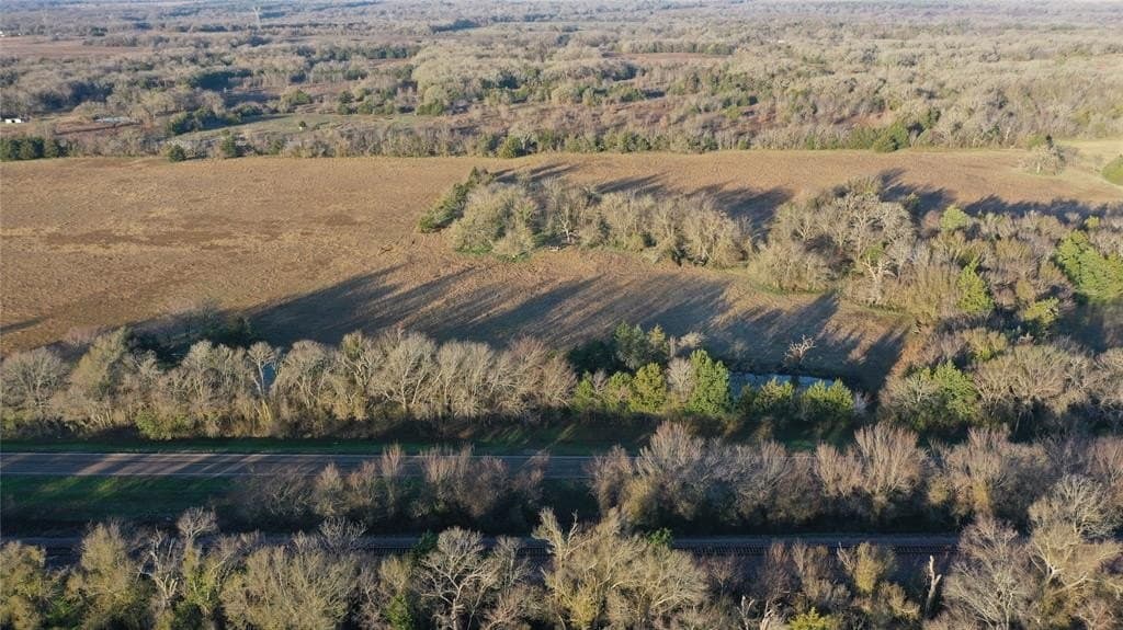 11.36 acres in Freestone County - photo 13