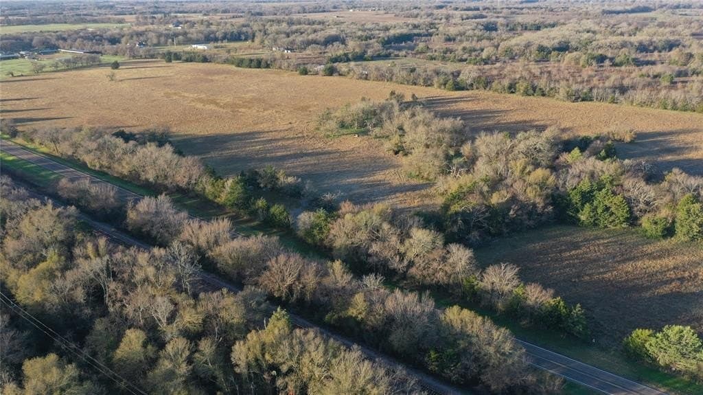 11.36 acres in Freestone County - photo 11