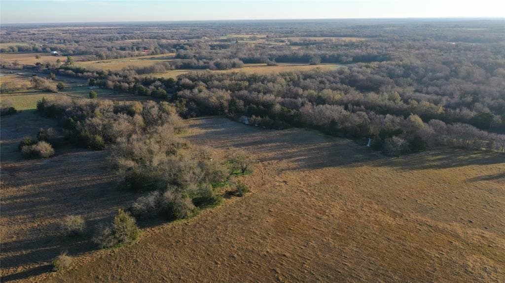 11.36 acres in Freestone County - photo 5