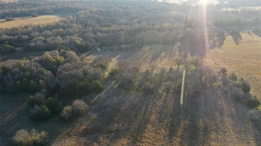 11.36 acres in Freestone County - photo 8