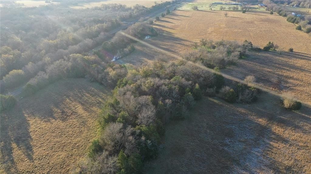 11.36 acres in Freestone County - photo 6