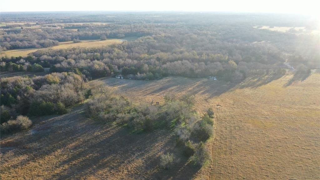 11.36 acres in Freestone County - photo 9