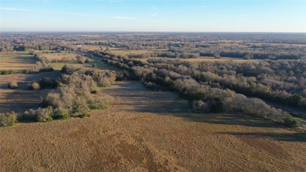 11.36 acres in Freestone County - photo 4