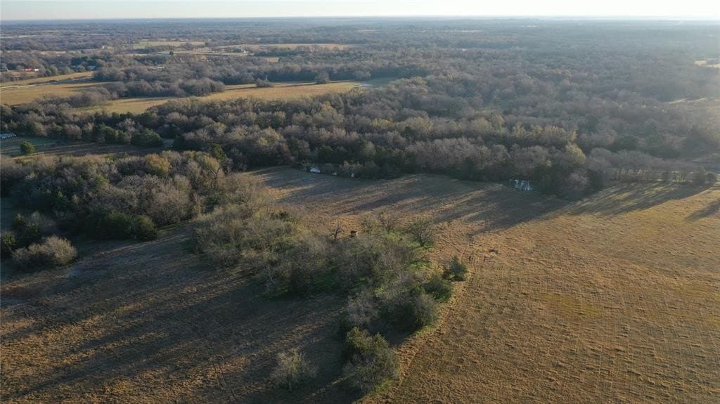 11.36 acres in Freestone County - photo 7