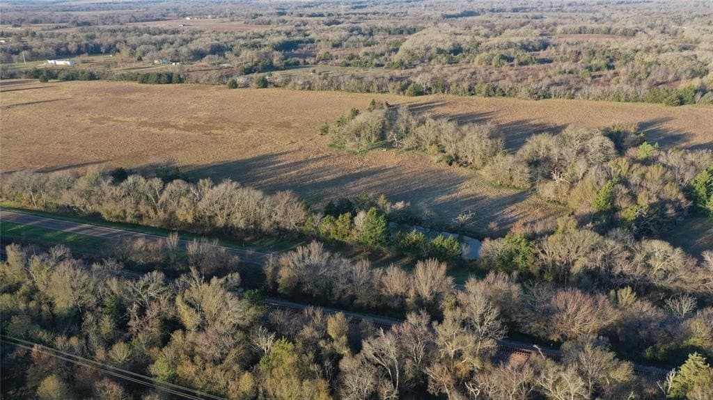 11.36 acres in Freestone County - photo 12