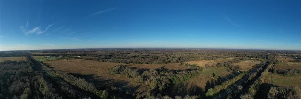 11.36 acres in Freestone County - photo 15