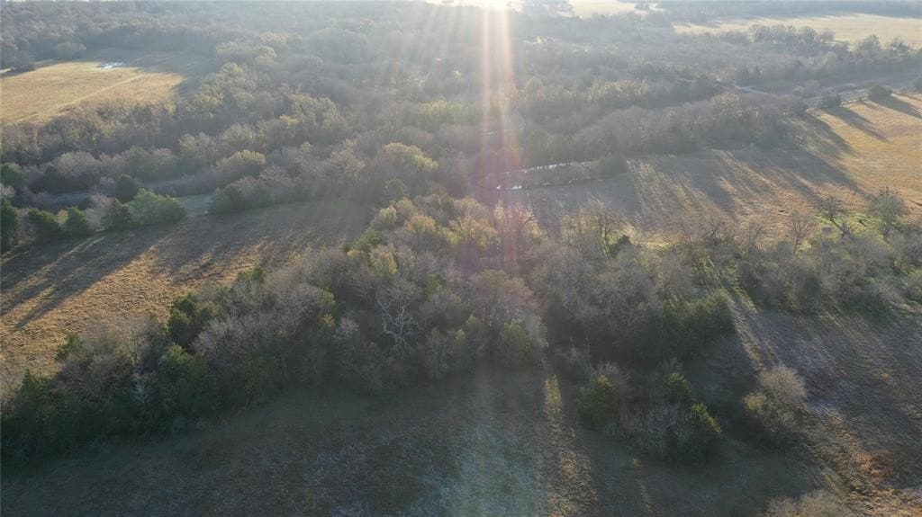 11.36 acres in Freestone County - photo 14