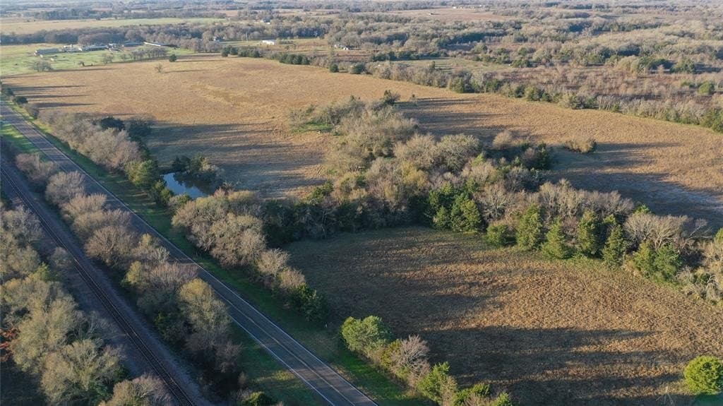 11.36 acres in Freestone County - photo 10