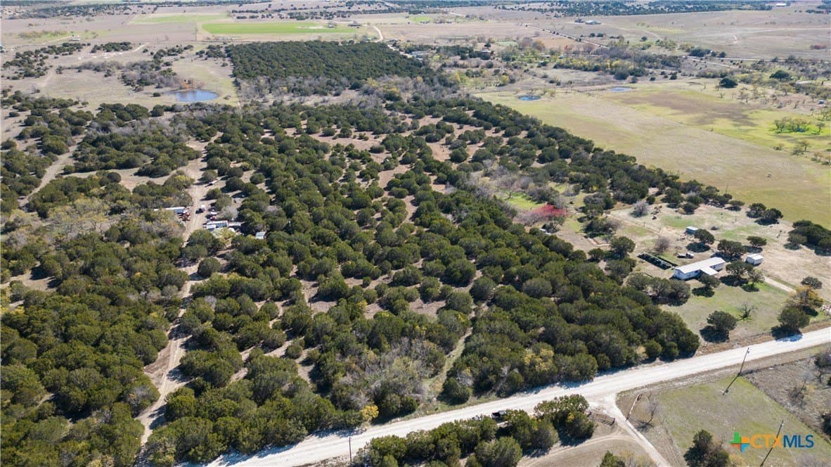 14.69 acres in Coryell County - photo 6