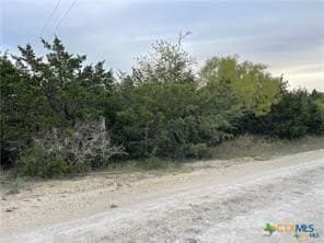 14.69 acres in Coryell County - photo 11