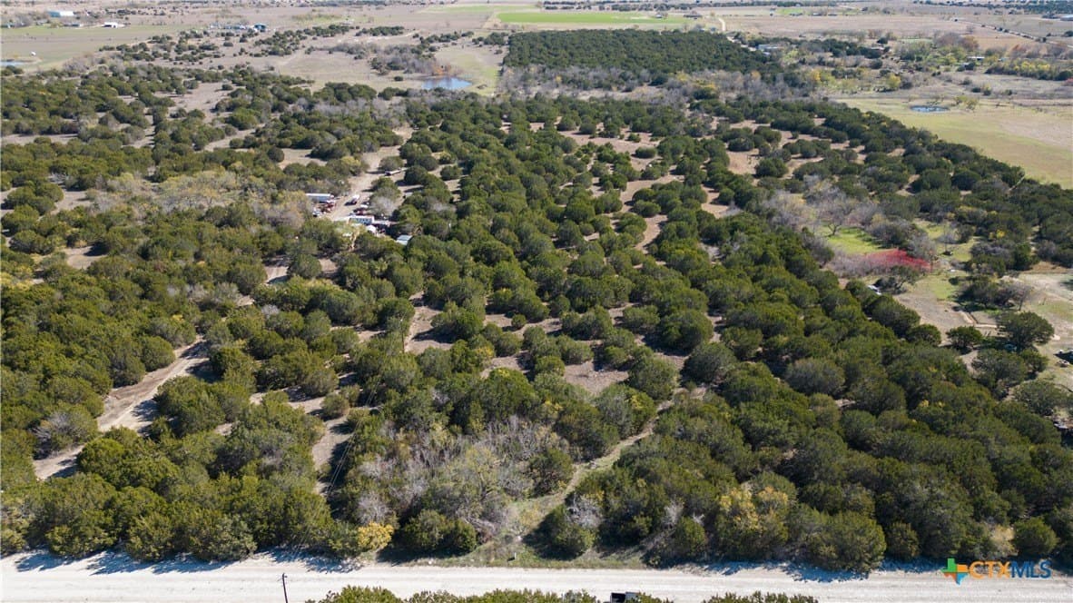 14.69 acres in Coryell County - photo 2