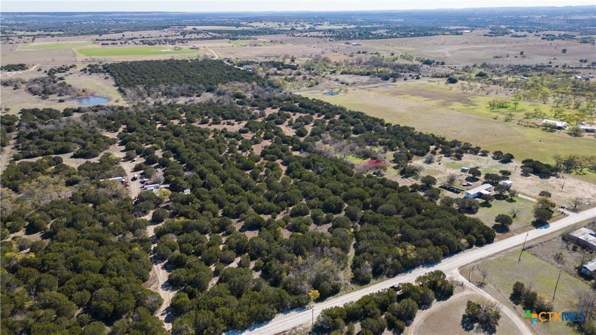 14.69 acres in Coryell County - photo 7