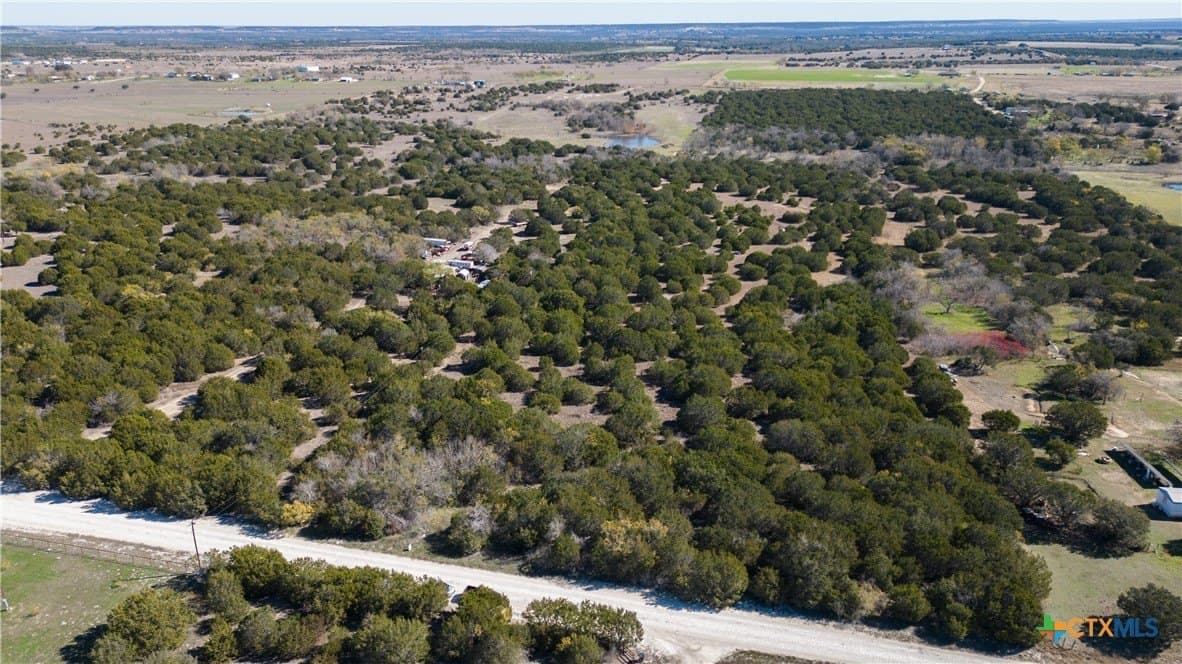 14.69 acres in Coryell County - photo 3