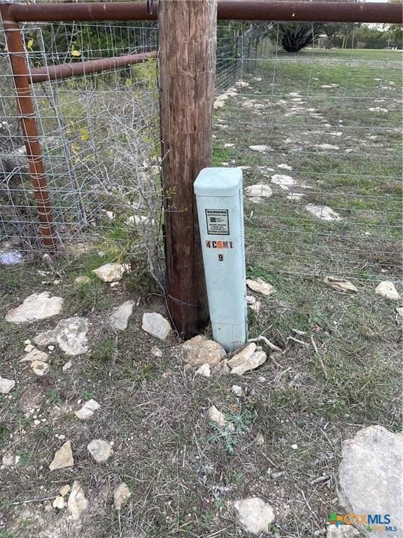 14.69 acres in Coryell County - photo 12