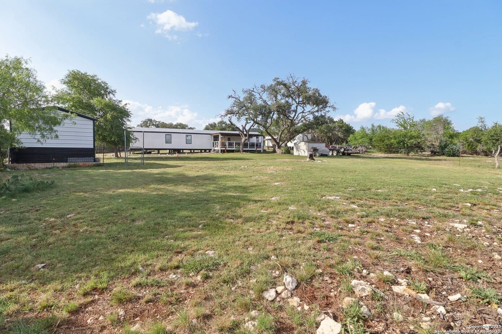 12.26 acres in Bandera County - photo 41