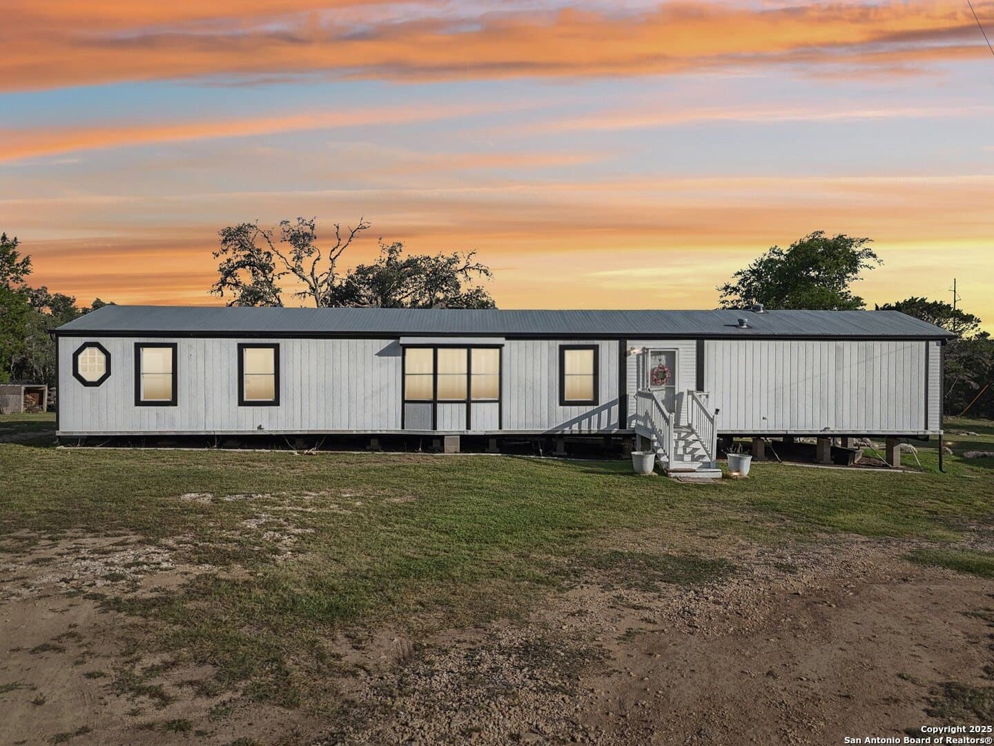 12.26 acres in Bandera County - photo 10