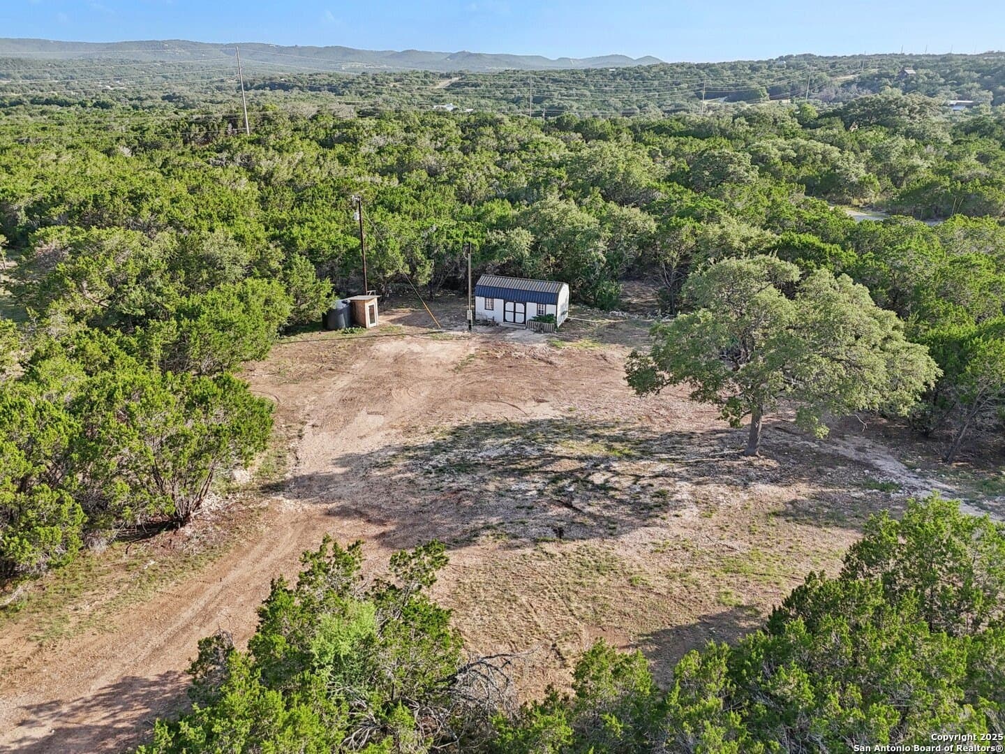12.26 acres in Bandera County - photo 6