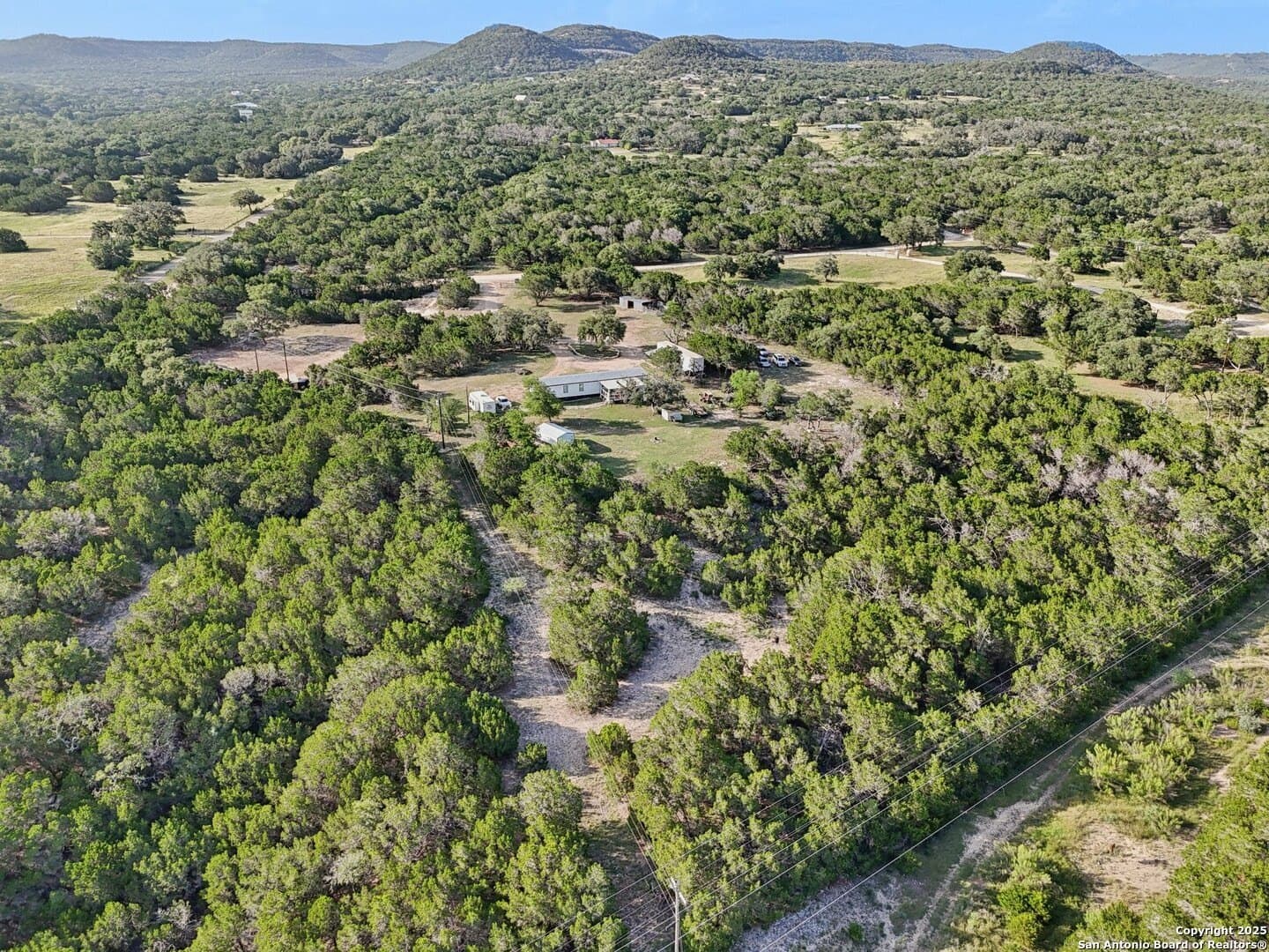 12.26 acres in Bandera County - photo 44