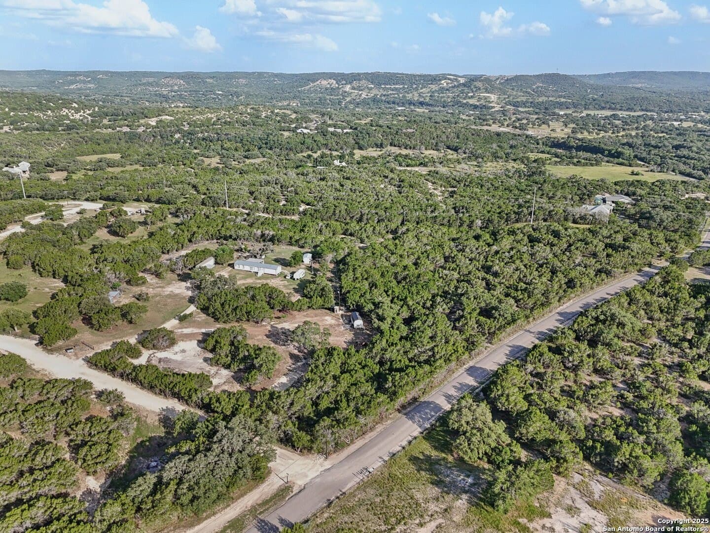 12.26 acres in Bandera County - photo 45