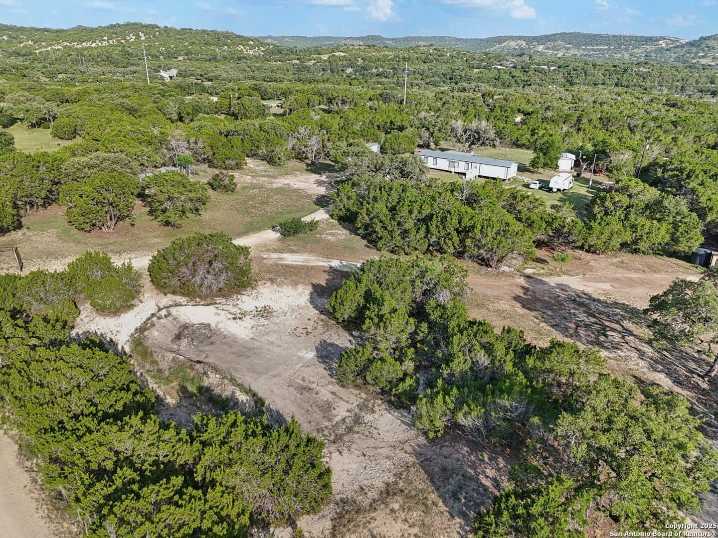 12.26 acres in Bandera County - photo 43