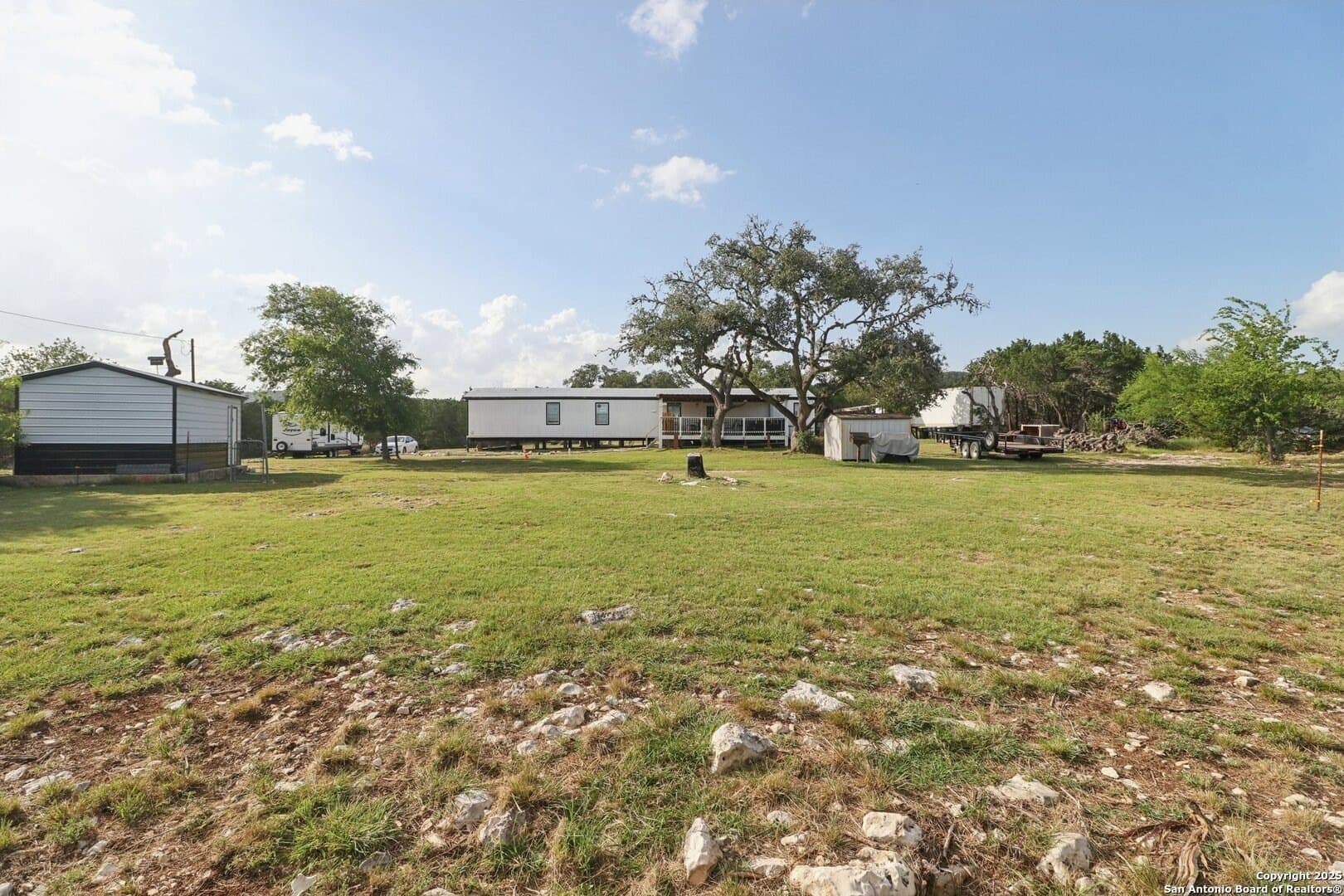 12.26 acres in Bandera County - photo 33