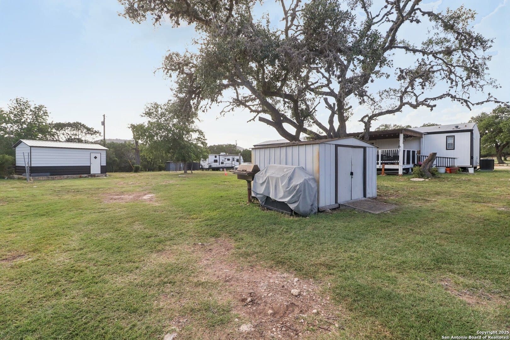 12.26 acres in Bandera County - photo 32