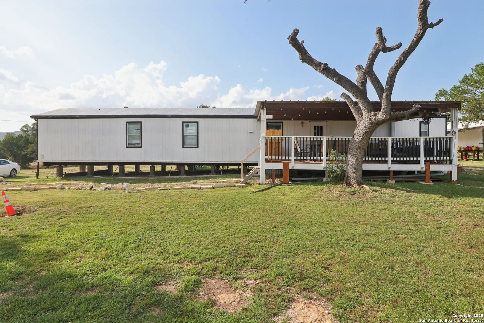 12.26 acres in Bandera County - photo 31