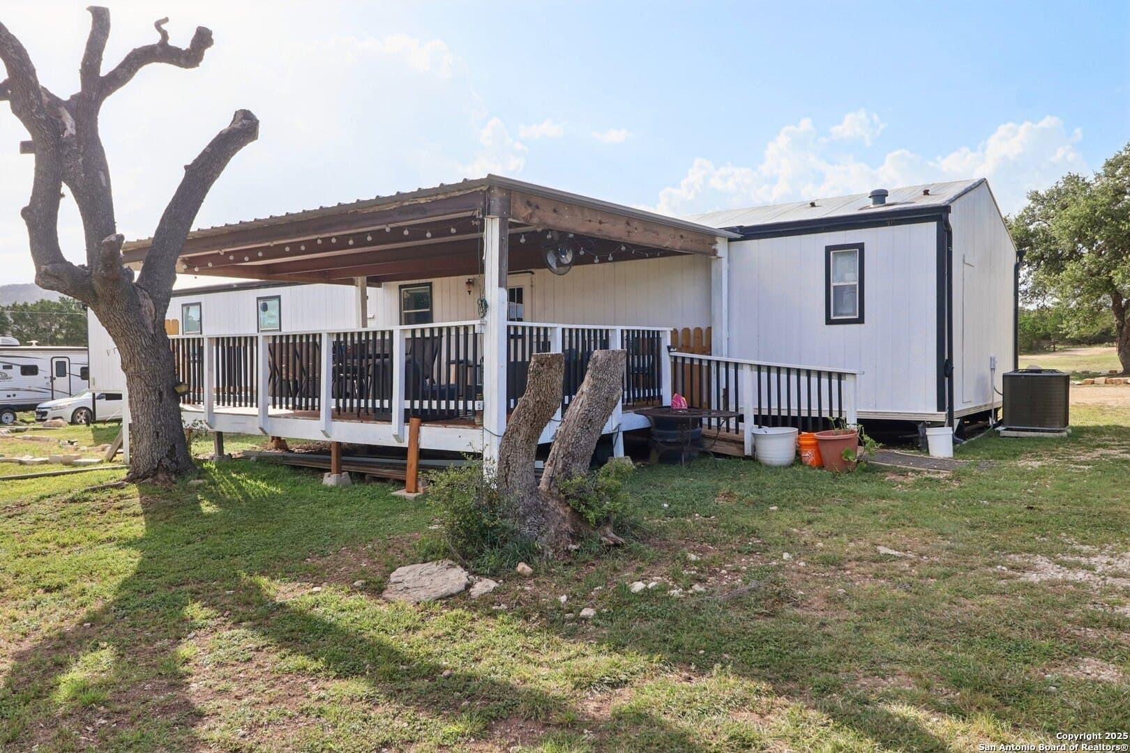12.26 acres in Bandera County - photo 28
