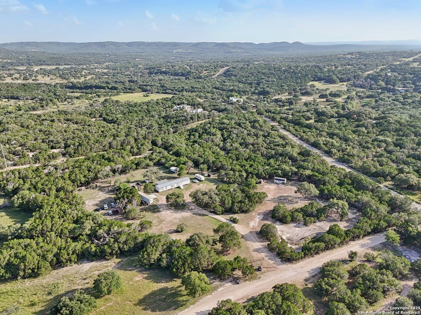 12.26 acres in Bandera County - photo 38