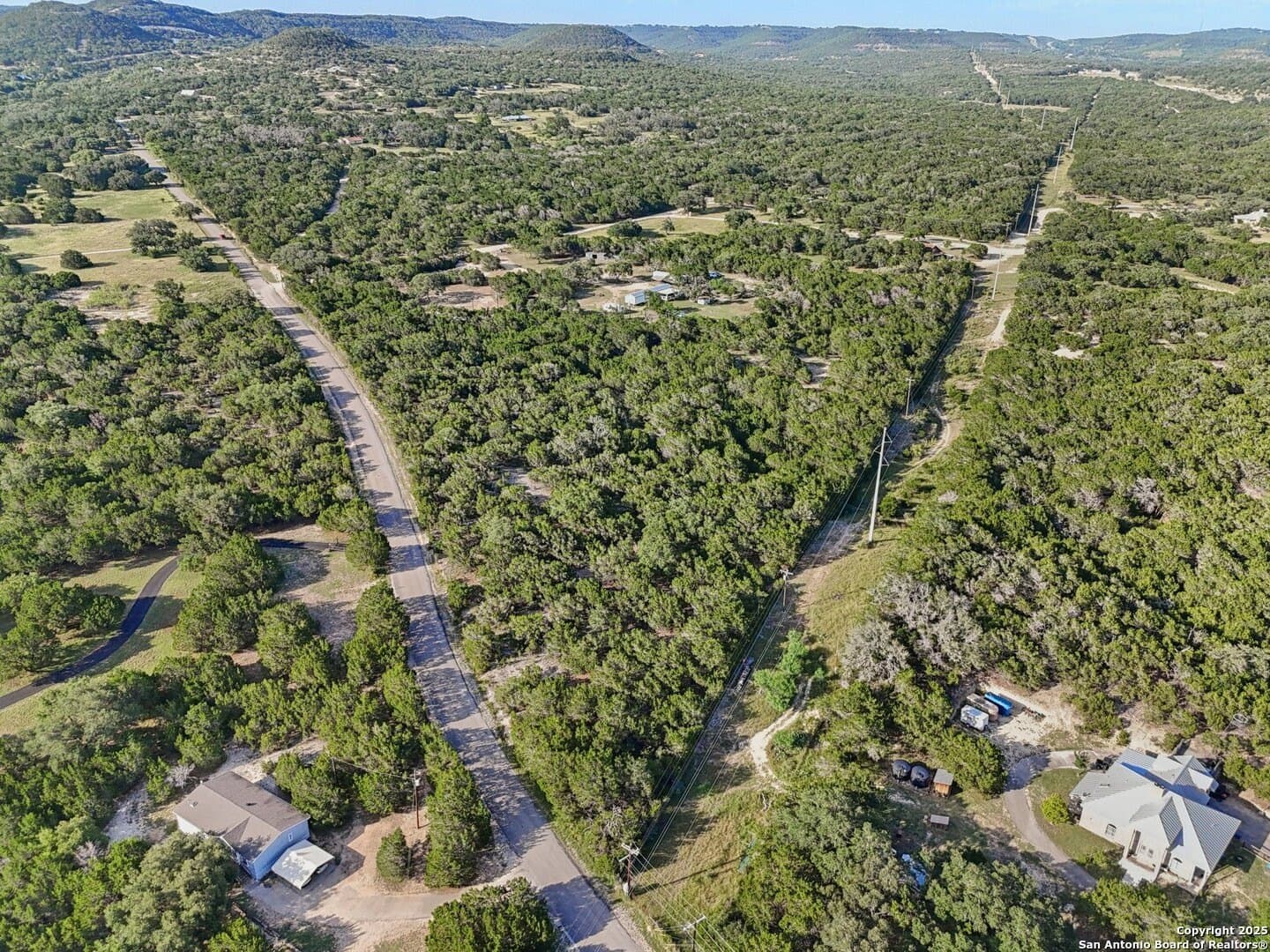 12.26 acres in Bandera County - photo 40