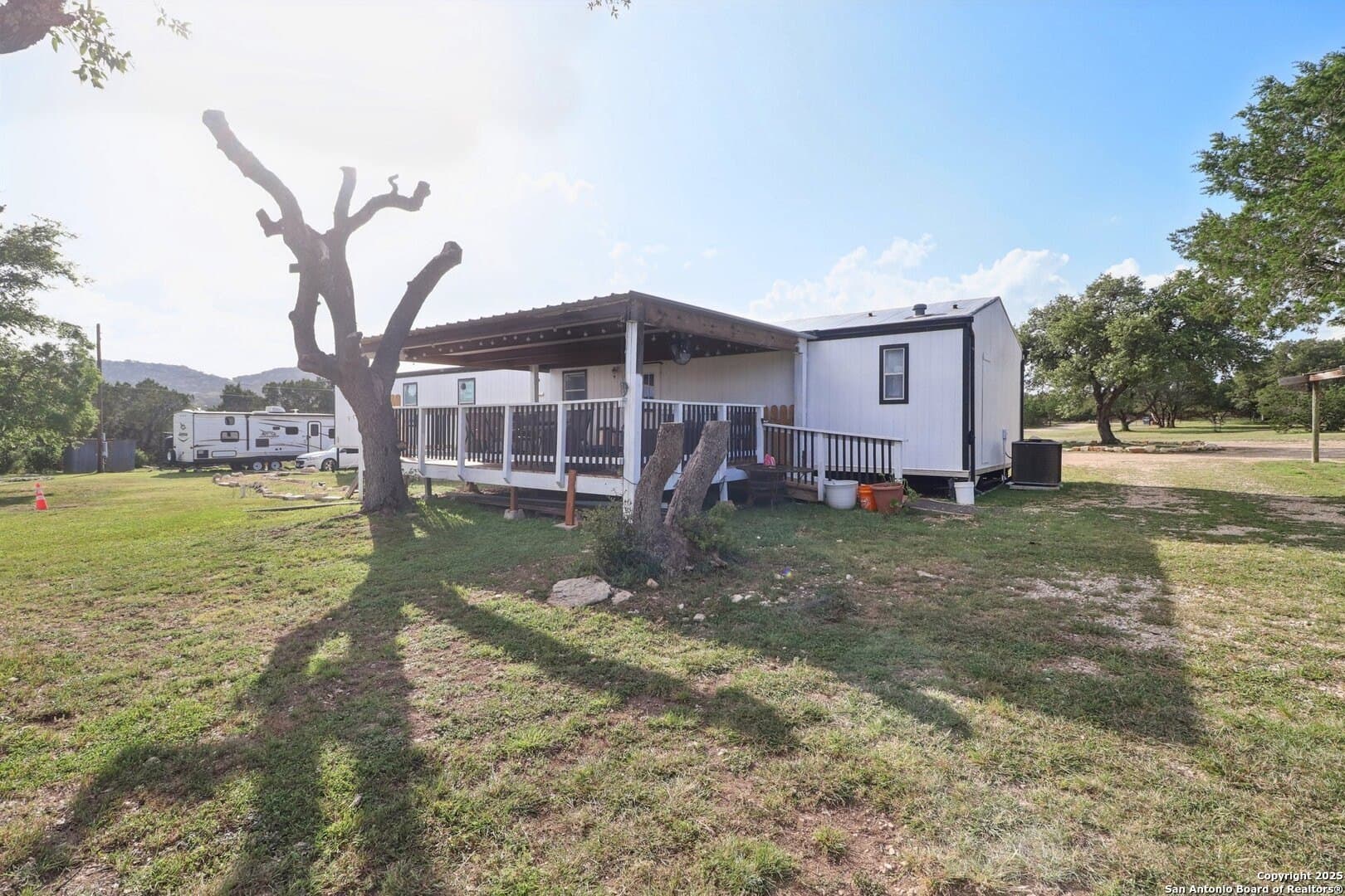 12.26 acres in Bandera County - photo 29