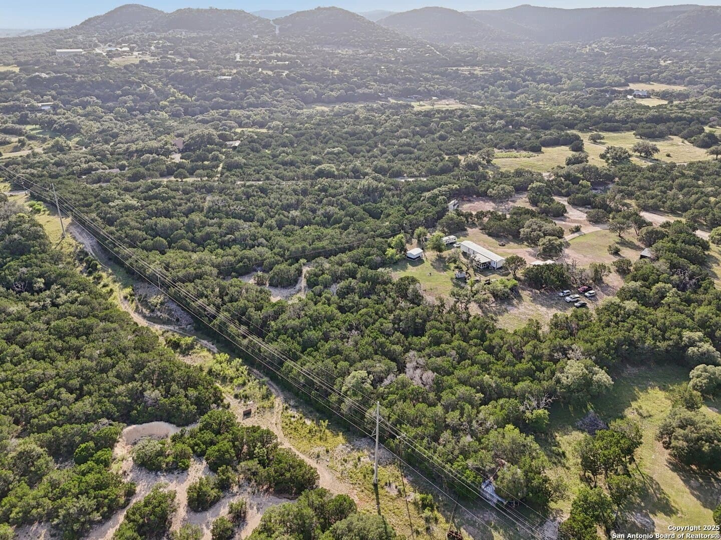 12.26 acres in Bandera County - photo 39