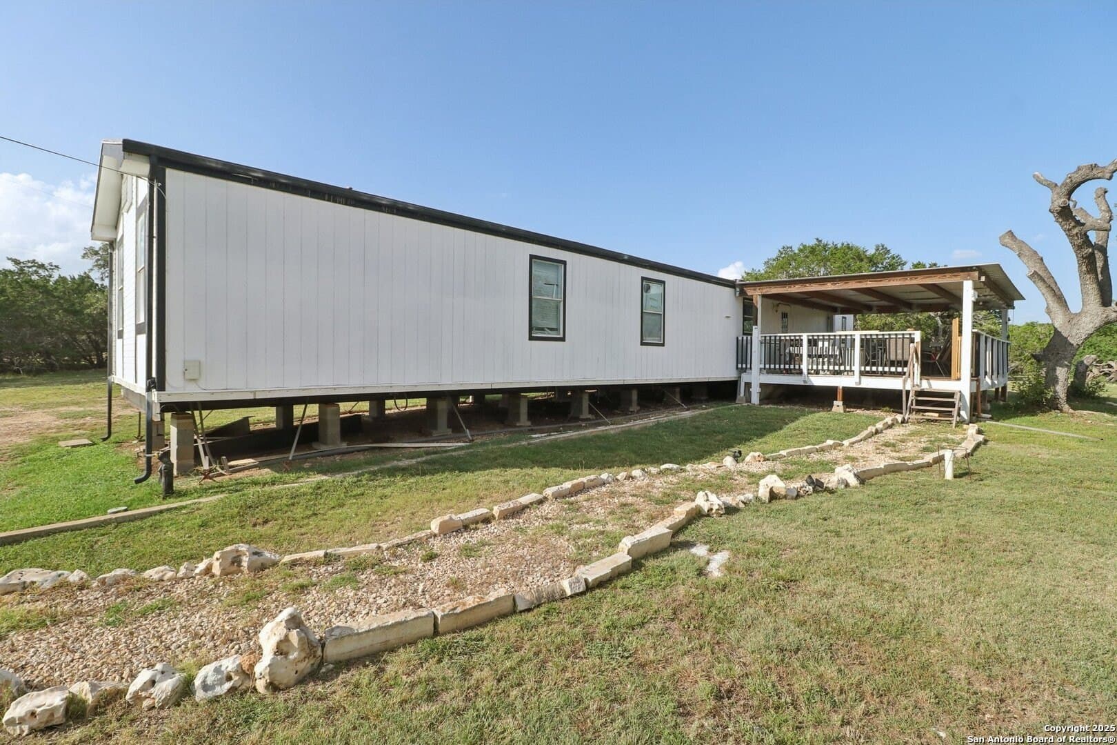12.26 acres in Bandera County - photo 30