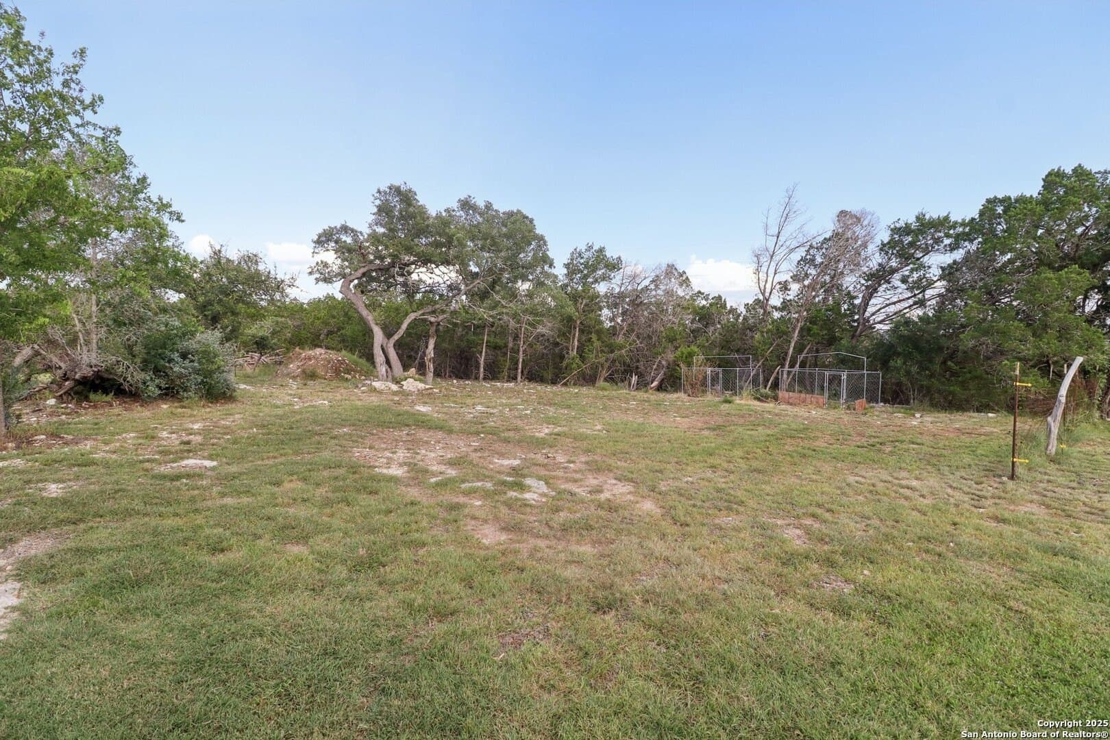 12.26 acres in Bandera County - photo 4